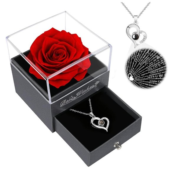 🎁 Gift for HER 🎁 - Picture 1 of 5